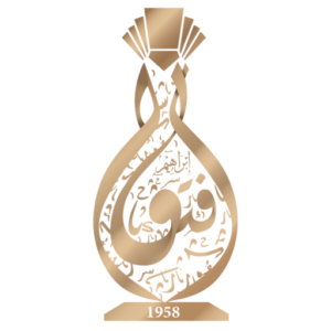 fattouhperfume